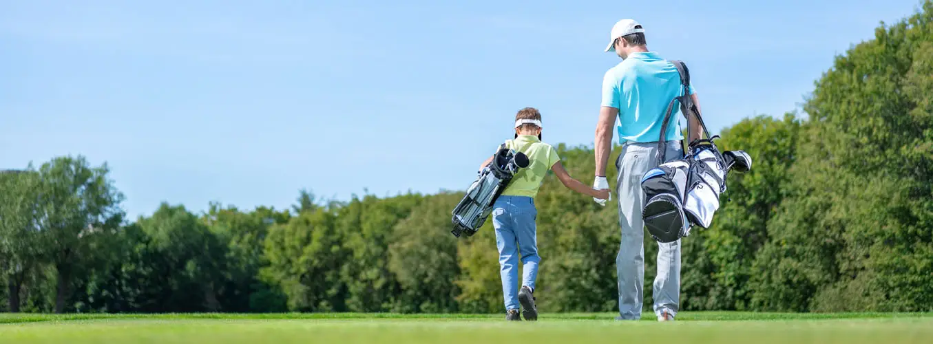 (ALT Text2), Golf Charity Event, (Dealership Name)