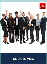 click to view, eeoc, legal, info (Dealership Name)