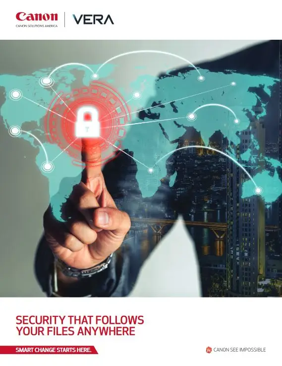 vera, canon, brochure, (Dealership Name)