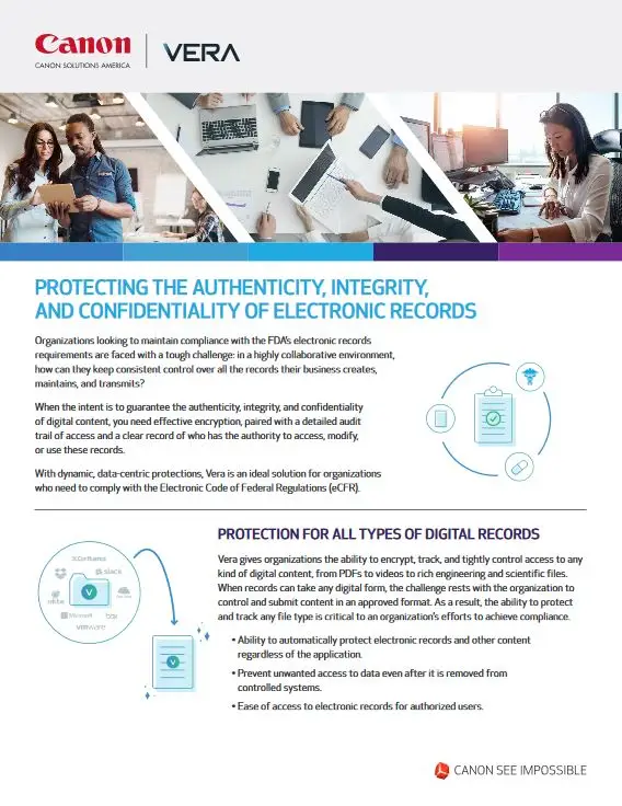 vera, EMR, electronic records, (Dealership Name)