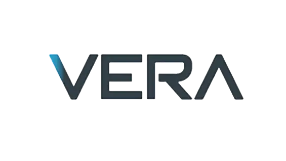 Vera, canon, (Dealership Name)