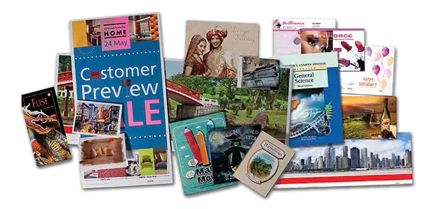 (Dealership Name), (ALT Text3), Print, Copy, Shop, Center