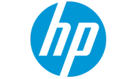 HP, Sales, Service, Supplies, (Dealership Name)