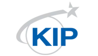 KIP, large, wide, format, engineering, (Dealership Name)