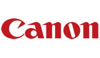 canon, Sales, Service, Supplies, (Dealership Name)