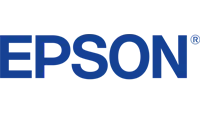 epson, Sales, Service, Supplies, (Dealership Name)