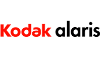 kodak alaris, scanner, (Dealership Name)