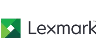 lexmark, printer, copier, mfp, multifunction, (Dealership Name)