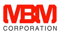 MBM Corporation, (Dealership Name)