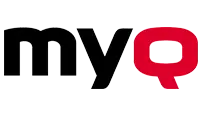 MYQ, (Dealership Name)