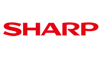 sharp, Sales, Service, Supplies, (Dealership Name)