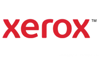 xerox, copier, printer, scanner, mfp, multifunction, (Dealership Name)