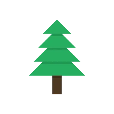 Tree, PrintReleaf, (Dealership Name)