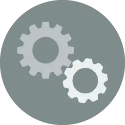 Automation, PrintReleaf, (Dealership Name)