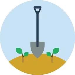 Jobs, PrintReleaf, (Dealership Name)