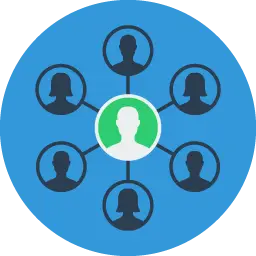 Positive Recognition, PrintReleaf, (Dealership Name)