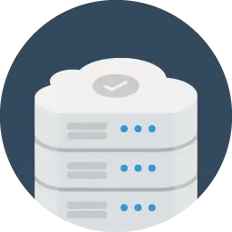 Technology, PrintReleaf, (Dealership Name)