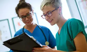 medical, electronic documents, EMR, Xerox, Connect Key, (Dealership Name)