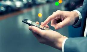 daily tasks, simplified, Xerox, Connect Key, apps, software, (Dealership Name)