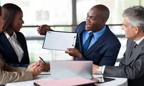 Apps, connect, presentation, Xerox, Connect Key, (Dealership Name)