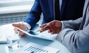 Xerox, Connect Key, (Dealership Name)